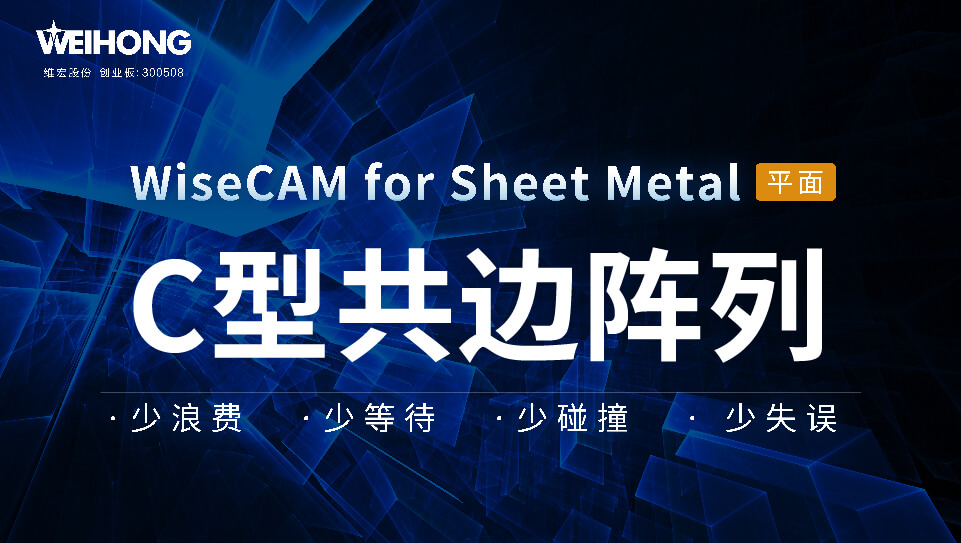/uploads/Wiscam/video/C型共边阵列.mp4