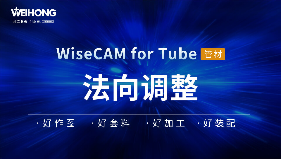 /uploads/Wiscam/video/tube/法向调整.mp4