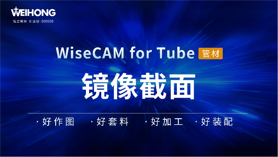 /uploads/Wiscam/video/tube/镜像截面.mp4